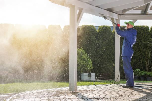 Best Winterizing Services  in East Highland Park, VA